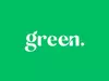 Green Cannabis Co. Dispensary Rainbow