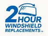 2 Hour Windshield Replacements™