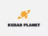 Kebab Planet