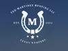 Tex-Martinez Roofing LLC