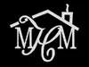 MHM Roofing and Construction INC.