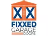 Fixxed Garage Doors