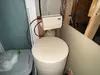 Good plumbers