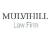 Mulvihill Law Firm