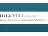 Mulvihill Law Firm