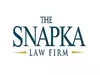 Snapka Law Firm, Injury & Malpractice Lawyers