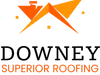 Downey Superior Roofing is the most-trusted all-weather roof contractor with over 200 post-project r