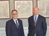 personal injury Law