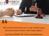 personal injury Law
