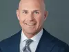 personal injury Law