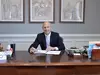 personal injury Law