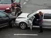 personal injury Law