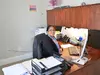 personal injury Law