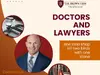 personal injury Law