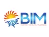 BIM Heating and Cooling