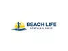 Luxury vacation rentals and professional property management services