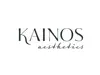 Kainos Aesthetics
