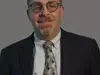personal injury Law