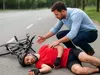 personal injury Law