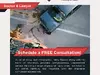 personal injury Law