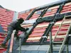 Excellent Roofing Services in Phoenix – Reliable Roofing Near Me
