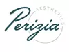 Perizia Aesthetics