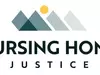 Best Home Abuse Lawyers Denver Colorado