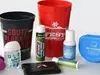 Turner Graphics - Printing & Signage
