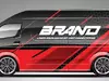 Turner Graphics - Printing & Signage