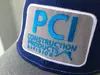 Turner Graphics - Printing & Signage