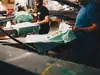 Turner Graphics - Printing & Signage