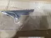 M4/M16 Carry Handle Scope Mount