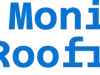 Santa Monica Elite Roofing