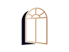 Huntington Beach Expert Windows