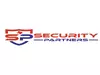 Security Partners