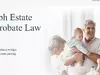 Legacy Counsel, PLC