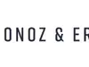 Oronoz & Ericsson, LLC