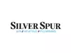 Silver Spur Air, Heating, & Plumbing of Houston