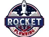 Rocket Plumbing