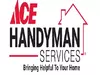 Ace Handyman Services of Central Bucks