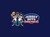 Jersey Boys Plumbing, Heating, and Air