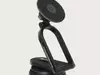 Grapple Core Magnetic Car Mount – Redefining Everyday Driving Convenience