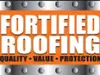 The best Roofing Company in Marlboro Township, NJ