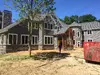 The best Roofing Company in Marlboro Township, NJ