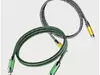 Zap Tuff 240W USB-C Cable