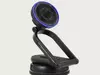 Grapple Prime Magnetic Car Mount