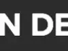 Fienman Defense LLC