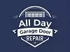 Alldaygarage doorrepair