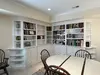 We highly recommend Terry’s Custom Woodworks