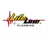 Life Line Plumbing